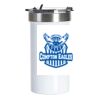 ACPL - Stainless Steel Tumbler Thumbnail