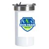 ACPL - Stainless Steel Tumbler Thumbnail