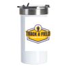 ACPL - Stainless Steel Tumbler Thumbnail
