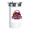 ACPL - Stainless Steel Tumbler Thumbnail