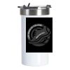 ACPL - Stainless Steel Tumbler Thumbnail
