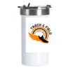 ACPL - Stainless Steel Tumbler Thumbnail