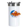 ACPL - Stainless Steel Tumbler Thumbnail