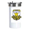 ACPL - Stainless Steel Tumbler Thumbnail