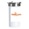 ACPL - Stainless Steel Tumbler Thumbnail