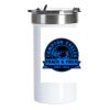 ACPL - Stainless Steel Tumbler Thumbnail
