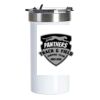 ACPL - Stainless Steel Tumbler Thumbnail