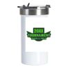 ACPL - Stainless Steel Tumbler Thumbnail