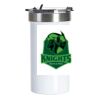 ACPL - Stainless Steel Tumbler Thumbnail