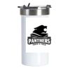 ACPL - Stainless Steel Tumbler Thumbnail