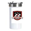 ACPL - Stainless Steel Tumbler Thumbnail