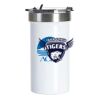 ACPL - Stainless Steel Tumbler Thumbnail