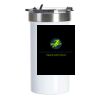 ACPL - Stainless Steel Tumbler Thumbnail