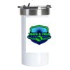 ACPL - Stainless Steel Tumbler Thumbnail