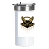 ACPL - Stainless Steel Tumbler Thumbnail