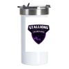 ACPL - Stainless Steel Tumbler Thumbnail