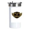 ACPL - Stainless Steel Tumbler Thumbnail
