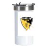 ACPL - Stainless Steel Tumbler Thumbnail