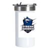 ACPL - Stainless Steel Tumbler Thumbnail