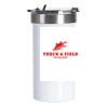 ACPL - Stainless Steel Tumbler Thumbnail