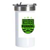 ACPL - Stainless Steel Tumbler Thumbnail