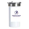 ACPL - Stainless Steel Tumbler Thumbnail