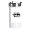 ACPL - Stainless Steel Tumbler Thumbnail