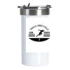 ACPL - Stainless Steel Tumbler Thumbnail