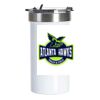 ACPL - Stainless Steel Tumbler Thumbnail