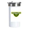 ACPL - Stainless Steel Tumbler Thumbnail