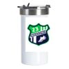 ACPL - Stainless Steel Tumbler Thumbnail