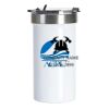 ACPL - Stainless Steel Tumbler Thumbnail