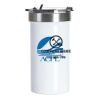 ACPL - Stainless Steel Tumbler Thumbnail