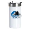 ACPL - Stainless Steel Tumbler Thumbnail