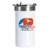 ACPL - Stainless Steel Tumbler Thumbnail