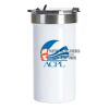 ACPL - Stainless Steel Tumbler Thumbnail