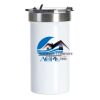 ACPL - Stainless Steel Tumbler Thumbnail