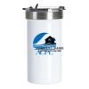 ACPL - Stainless Steel Tumbler Thumbnail