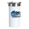 ACPL - Stainless Steel Tumbler Thumbnail