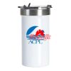 ACPL - Stainless Steel Tumbler Thumbnail