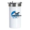 ACPL - Stainless Steel Tumbler Thumbnail
