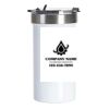 ACPL - Stainless Steel Tumbler Thumbnail