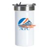 ACPL - Stainless Steel Tumbler Thumbnail