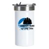 ACPL - Stainless Steel Tumbler Thumbnail
