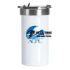 ACPL - Stainless Steel Tumbler Thumbnail