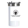 ACPL - Stainless Steel Tumbler Thumbnail