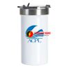 ACPL - Stainless Steel Tumbler Thumbnail