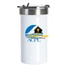 ACPL - Stainless Steel Tumbler Thumbnail