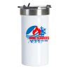 ACPL - Stainless Steel Tumbler Thumbnail