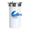 ACPL - Stainless Steel Tumbler Thumbnail